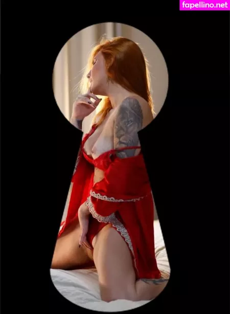 Babirosa99 OnlyFans Thumbnail #tbXU8vuX7V