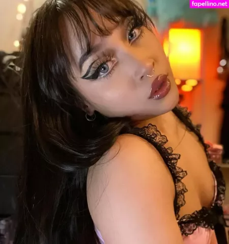 Babispit OnlyFans Thumbnail #Drc9GqRwSX