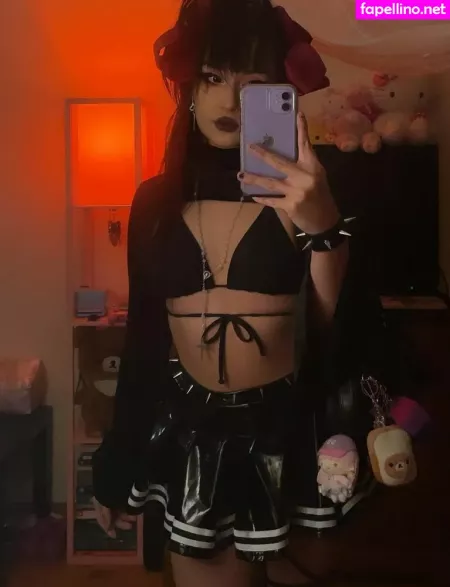 Babispit OnlyFans Thumbnail #FKlz9DWAwY