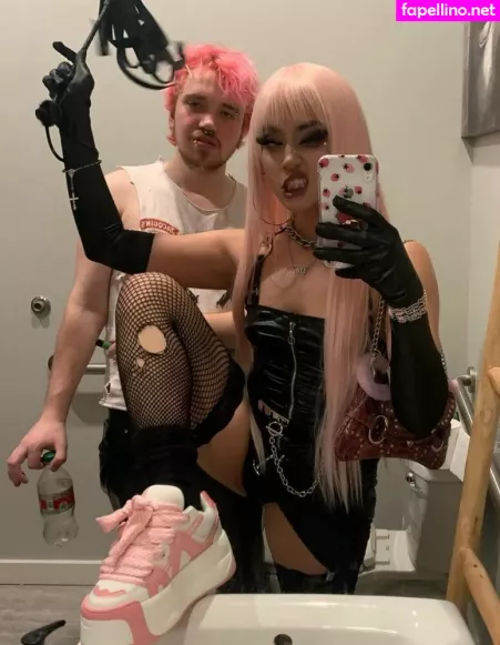 Babispit OnlyFans Thumbnail #ORbp8MWNq7