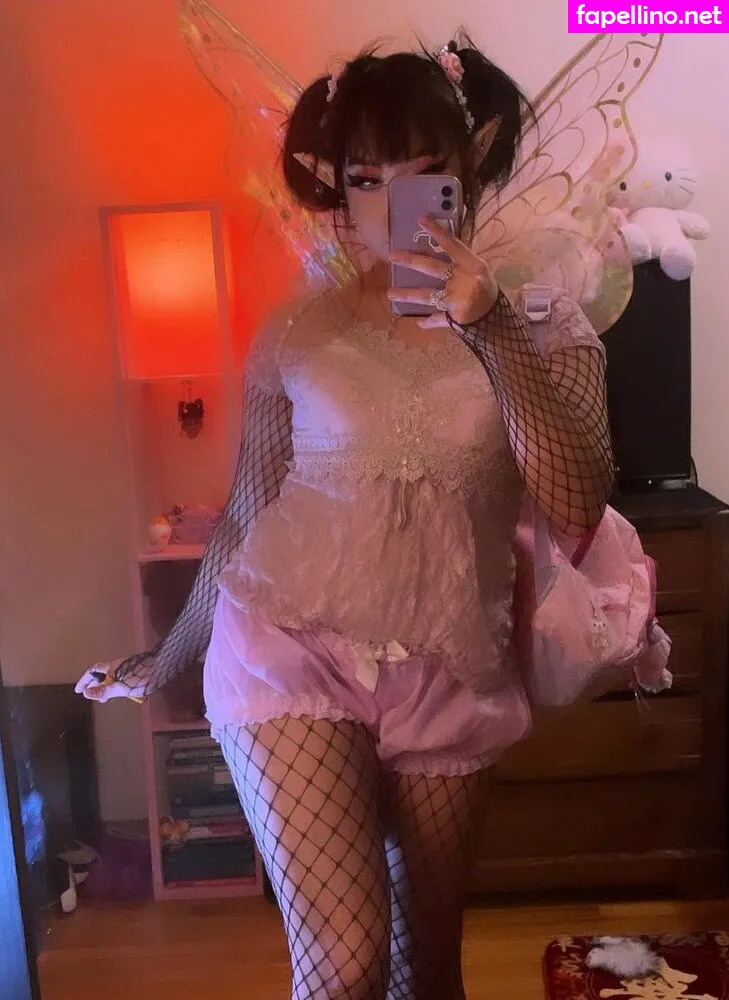 Babighoul, babispit Nude Leaked OnlyFans Photo #Xpx0rb7TAr