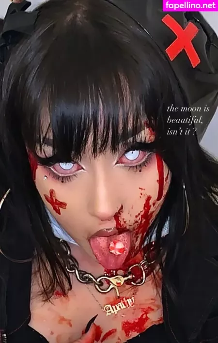 Babispit OnlyFans Thumbnail #XzCY4ZrP4h