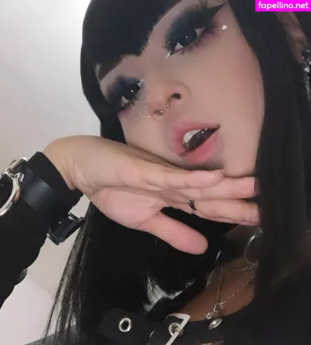 Babispit OnlyFans Thumbnail #bFHZyk2WaX