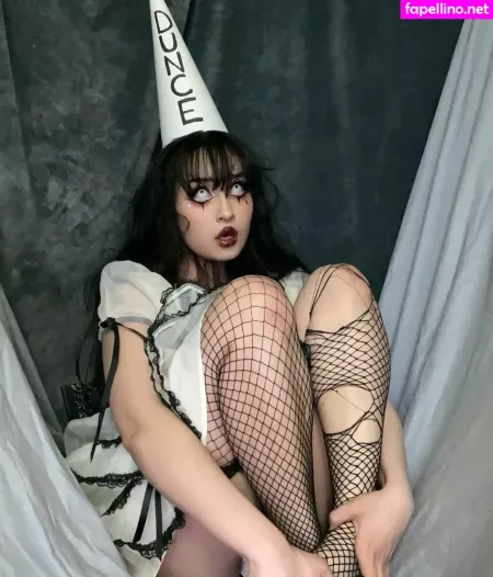 Babispit OnlyFans Thumbnail #fDXxWxXfdV