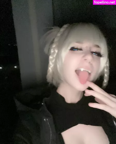 Babivmpr OnlyFans Thumbnail #aTsIeMhStL