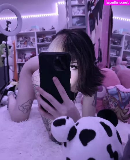 Babivmpr OnlyFans Thumbnail #adnixDx77d