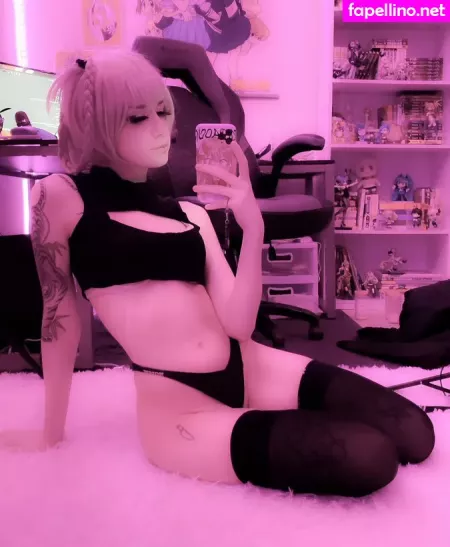 Babivmpr OnlyFans Thumbnail #avGwQJuYq0