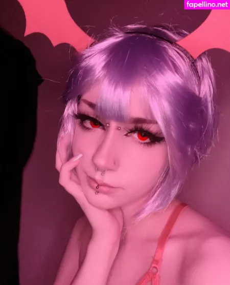 Babivmpr OnlyFans Thumbnail #kJlQzVDrw0
