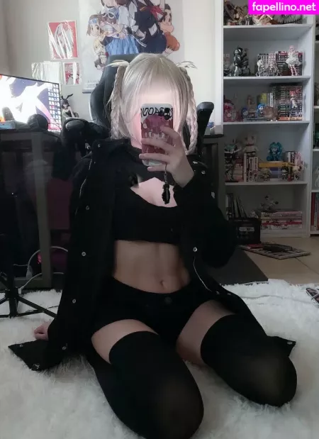 Babivmpr OnlyFans Thumbnail #n1BIqIIxW7