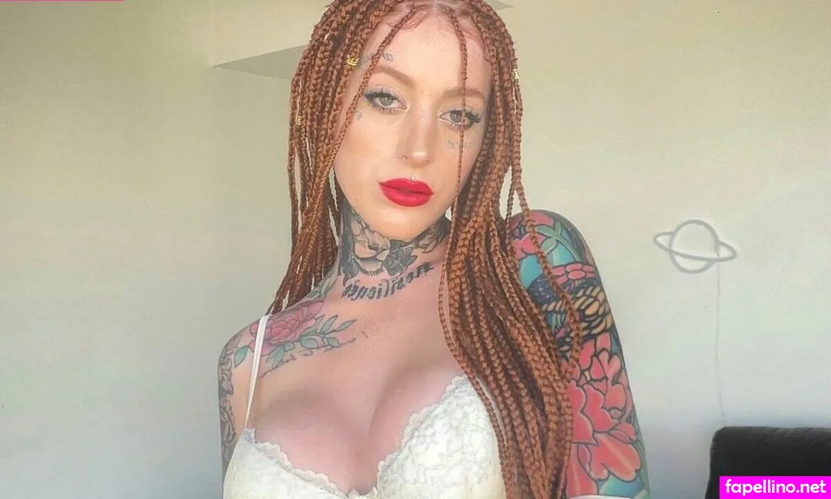 Babo Cartel De Santa Nude Leaked OnlyFans Photo #Idv0L7FXoy