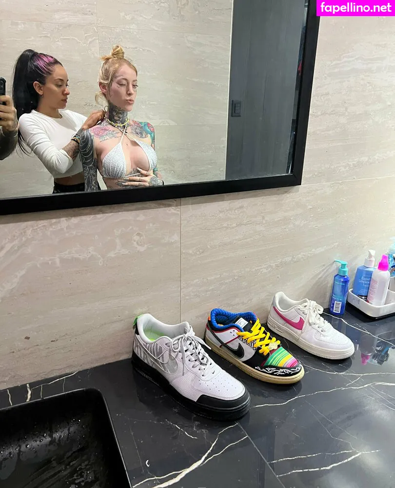 babo_cartel, babocartel Nude Leaked OnlyFans Photo #8OHHwdo1Ze