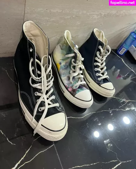 Babocartel OnlyFans Thumbnail #BIeWLdT0VE