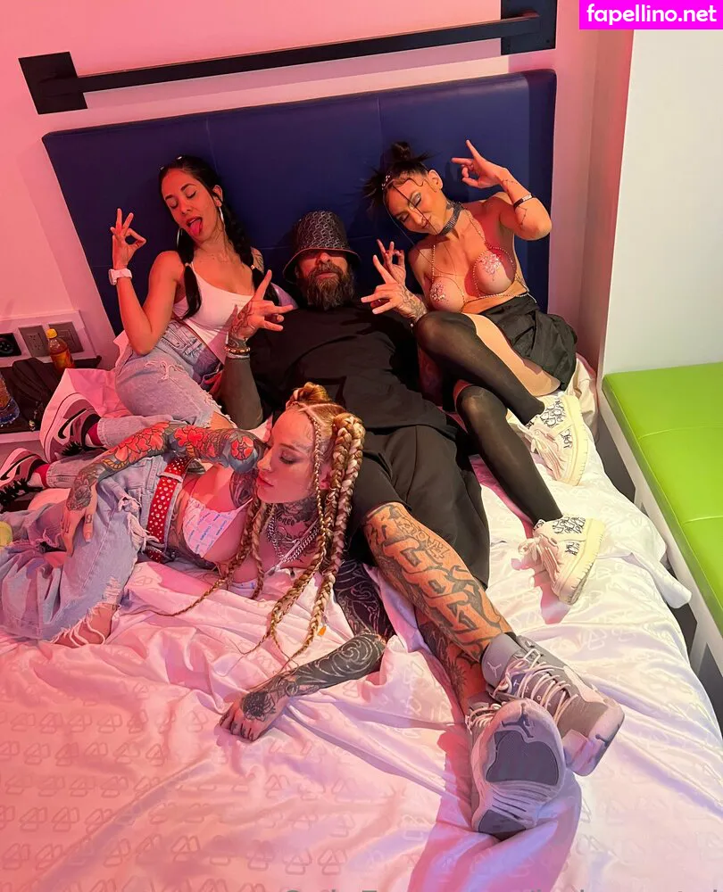 babo_cartel, babocartel Nude Leaked OnlyFans Photo #gJHdAEtXWP