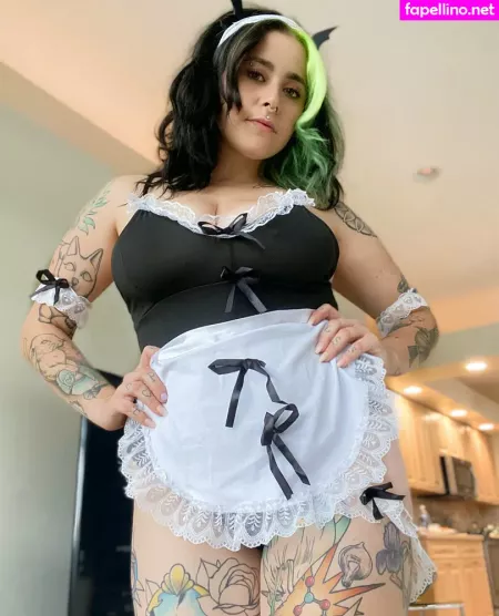 Babpanda OnlyFans Thumbnail #1OYo73Eei8