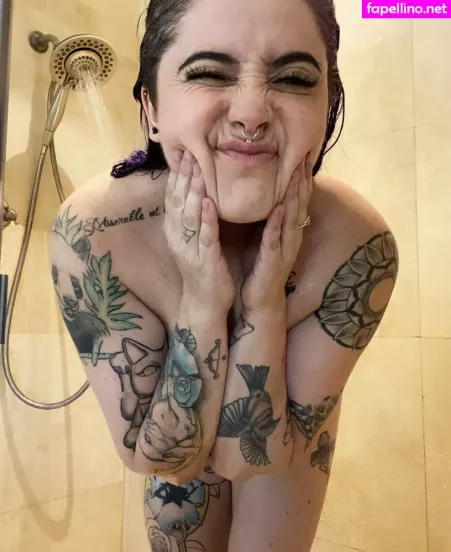 Babpanda OnlyFans Thumbnail #Lg8oWvc5u0
