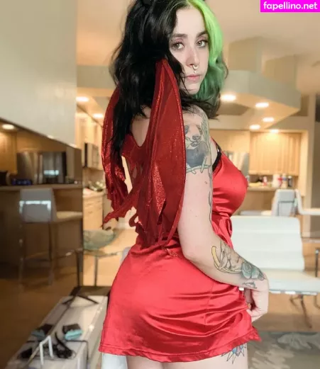 Babpanda OnlyFans Thumbnail #hOS3xDYgob