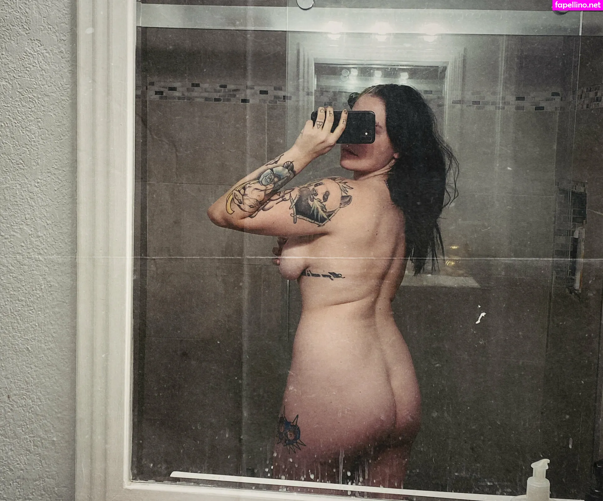 babpanda Nude Leaked OnlyFans Photo #hUXfW6LeiE