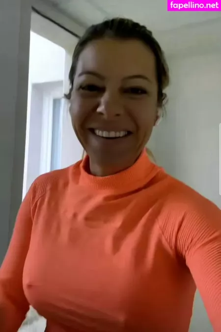 Babs Kijewski OnlyFans Thumbnail #2CFBnAzSqF