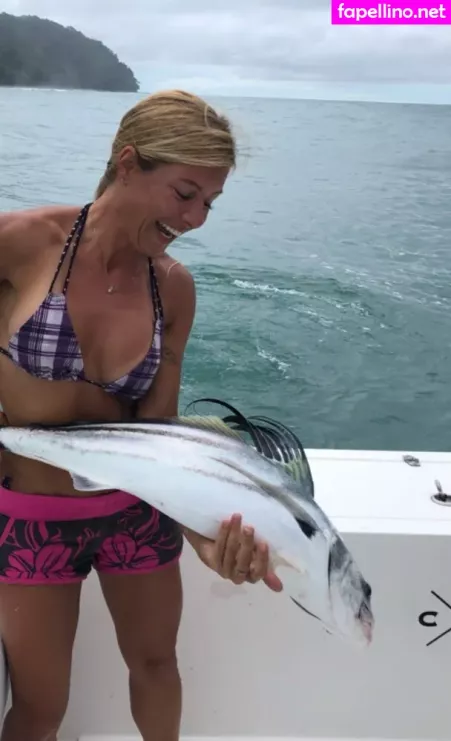 Babs Kijewski OnlyFans Thumbnail #9AhA8F2E0H