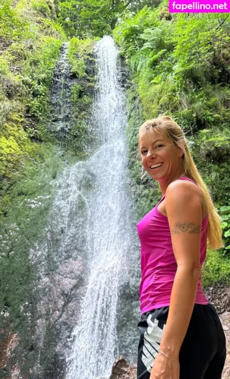 Babs Kijewski OnlyFans Thumbnail #Bvjvsj2RiZ