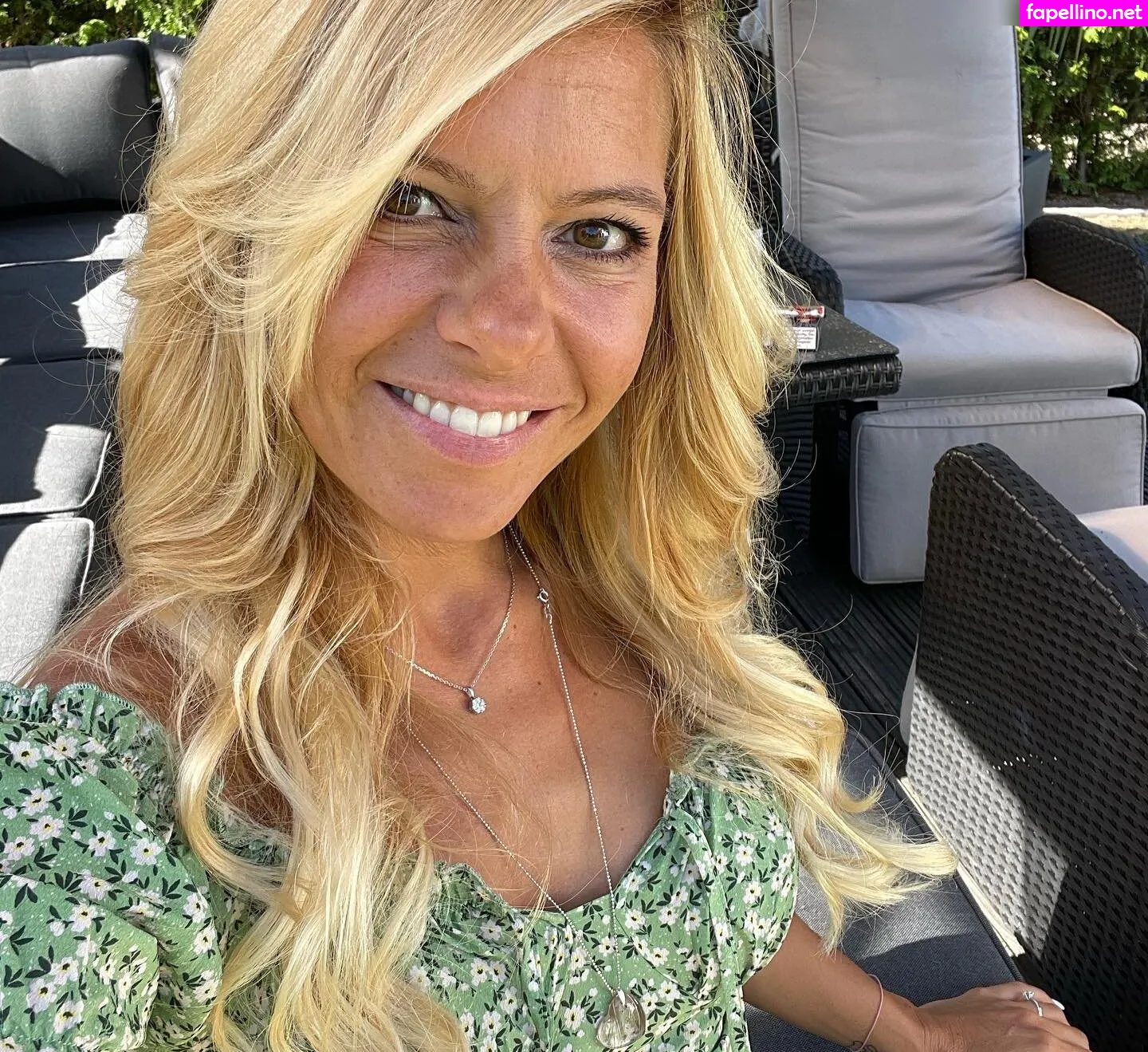 babskijewski Nude Leaked OnlyFans Photo #H9eYUfxl3X