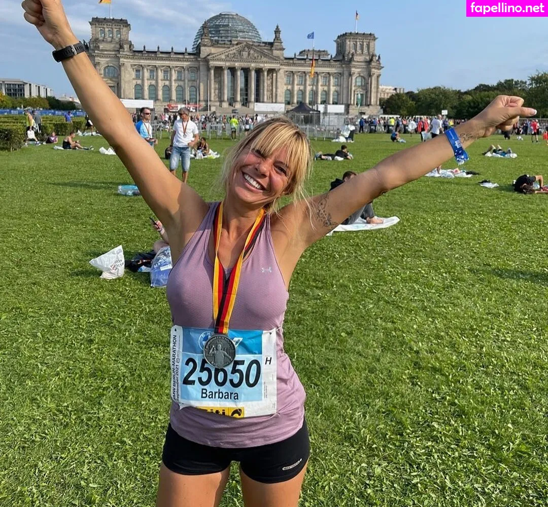 babskijewski Nude Leaked OnlyFans Photo #I709w4o3Bh