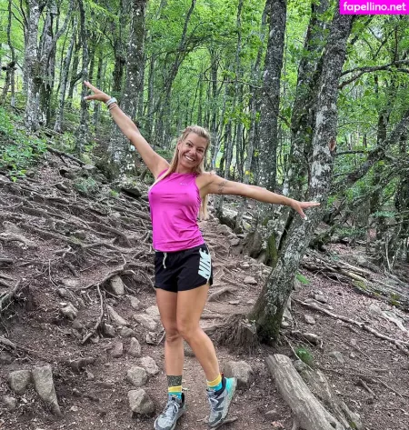 Babs Kijewski OnlyFans Thumbnail #Jhfq3WSHl7