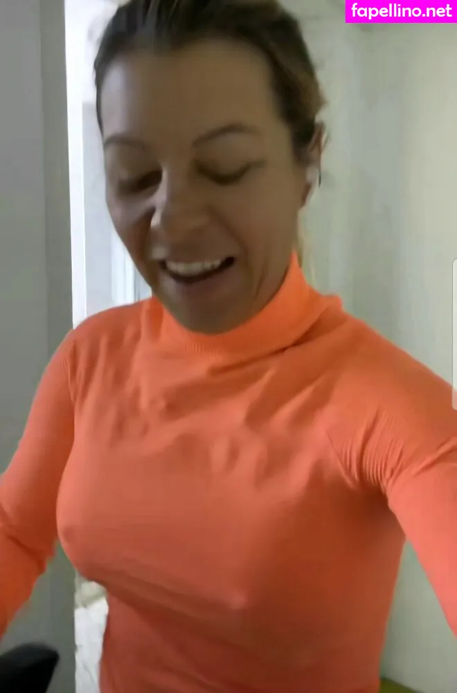 babskijewski Nude Leaked OnlyFans Photo #Khv8Wfz0PT