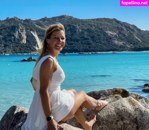 Babs Kijewski OnlyFans Thumbnail #M8N1CDeYP1