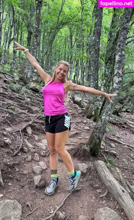 Babs Kijewski OnlyFans Thumbnail #PgxHRORbT7