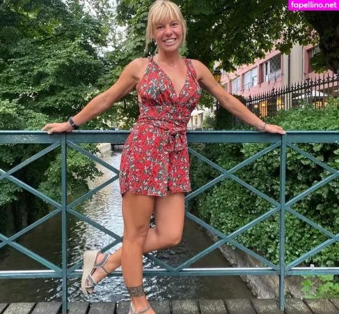 Babs Kijewski OnlyFans Thumbnail #RPc5XXL1rT