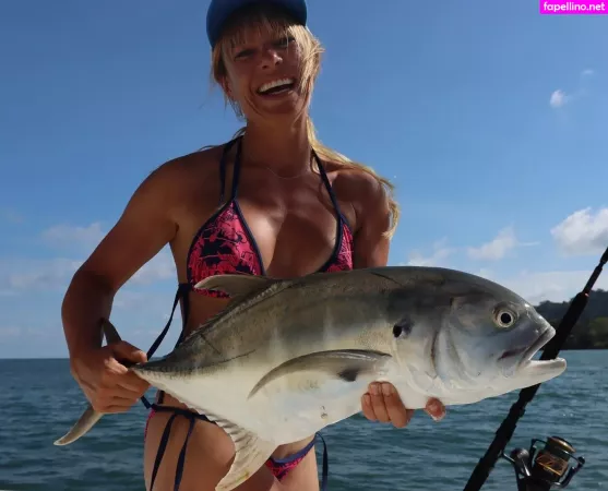 Babs Kijewski OnlyFans Thumbnail #SrG9kz4Q5c