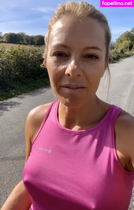 Babs Kijewski OnlyFans Thumbnail #VktcopD52M