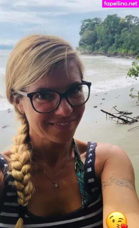 Babs Kijewski OnlyFans Thumbnail #Wr2uNQ9UkU