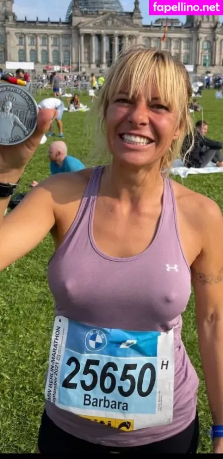 Babs Kijewski OnlyFans Thumbnail #Zt7WtHDJ0w