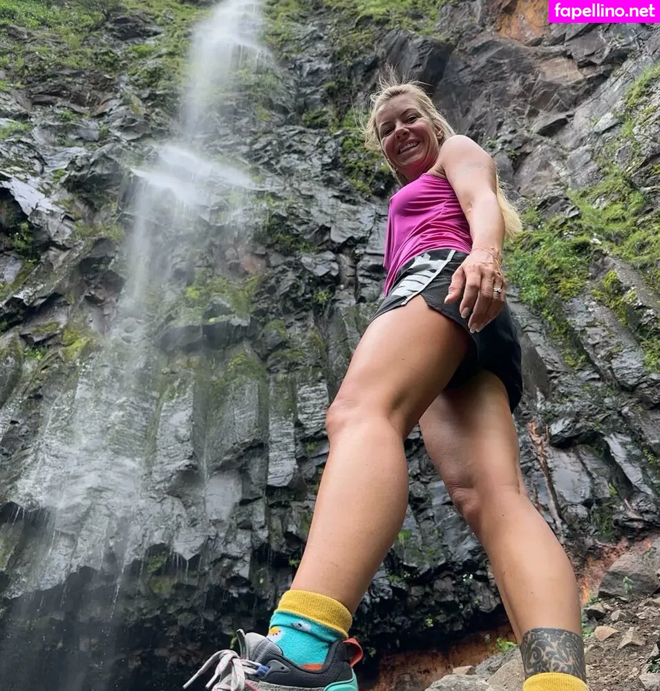 babskijewski Nude Leaked OnlyFans Photo #akPHCtvYT7