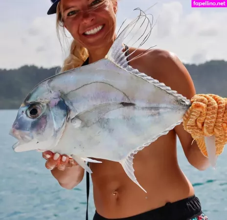 Babs Kijewski OnlyFans Thumbnail #e6Xd6iuRcK