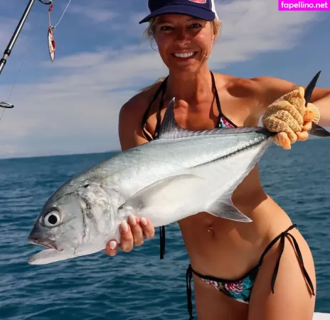 Babs Kijewski OnlyFans Thumbnail #fZn4kz83QX