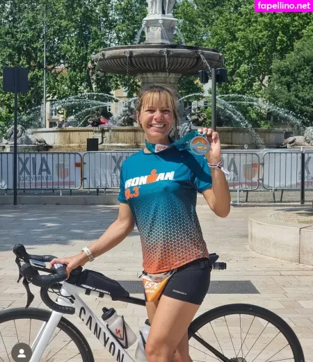 Babs Kijewski OnlyFans Thumbnail #g5DfFUM1um