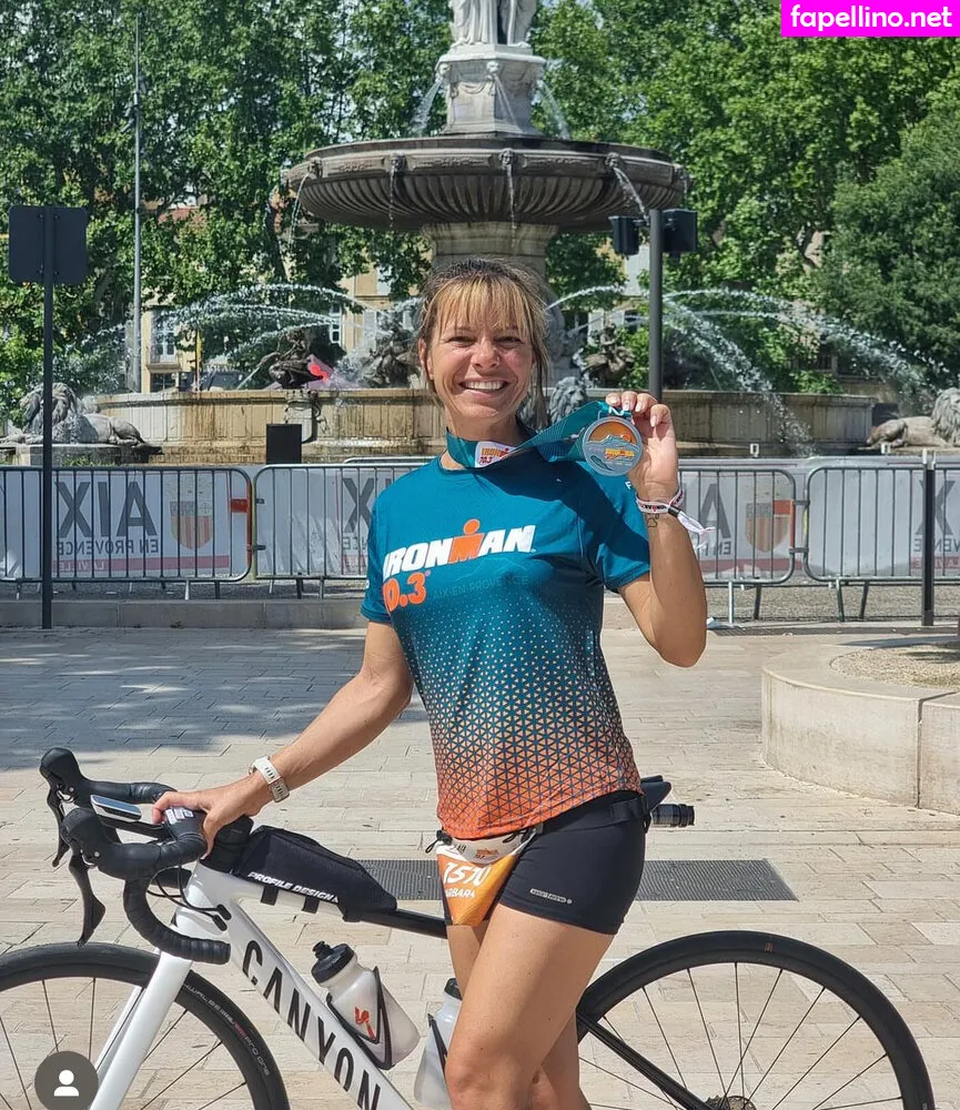 babskijewski Nude Leaked OnlyFans Photo #g5DfFUM1um