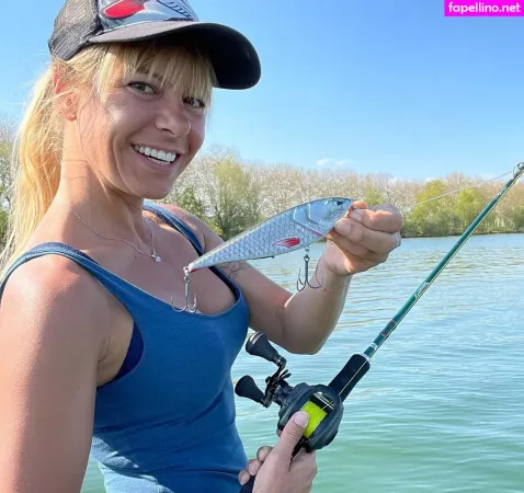 Babs Kijewski OnlyFans Thumbnail #irhxpf5O8e