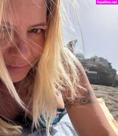 Babs Kijewski OnlyFans Thumbnail #lfgtO0eakV