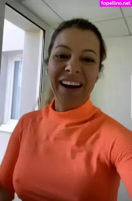 Babs Kijewski OnlyFans Thumbnail #mgdozqks8c