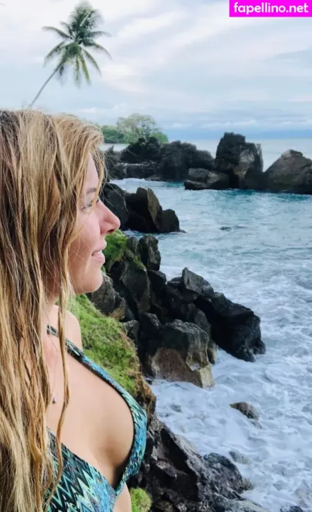 Babs Kijewski OnlyFans Thumbnail #noG4fahRu2