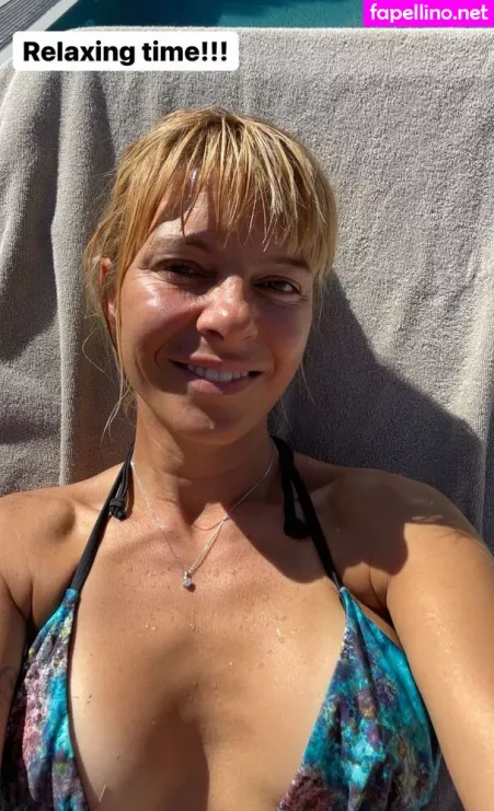 Babs Kijewski OnlyFans Thumbnail #wa2wXcmyNz