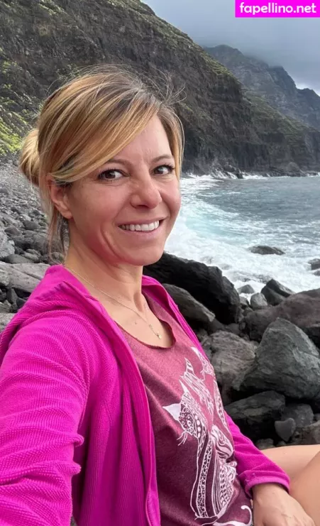 Babs Kijewski OnlyFans Thumbnail #xgVLaNnqW0