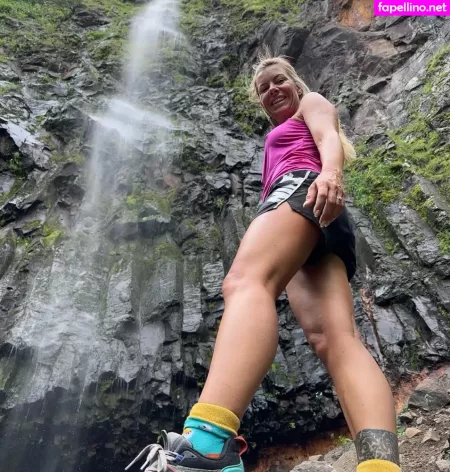 Babs Kijewski OnlyFans Thumbnail #ytXf6pe8eW