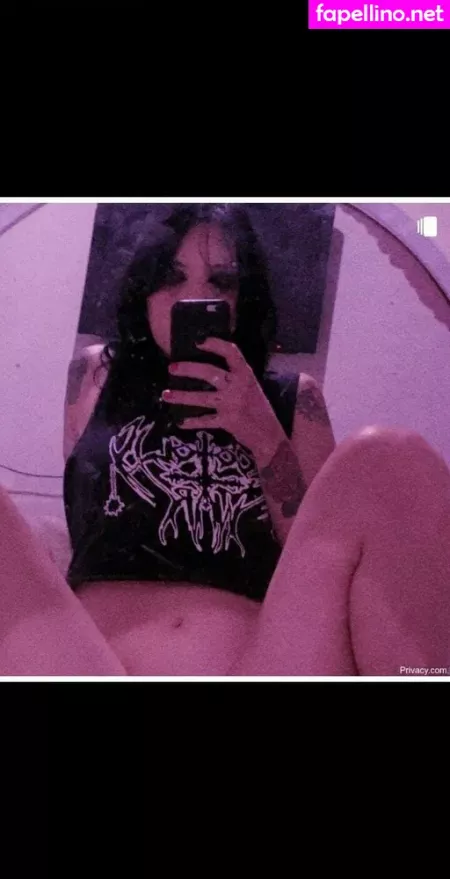 Babsibabette OnlyFans Thumbnail #51q69xTyHG