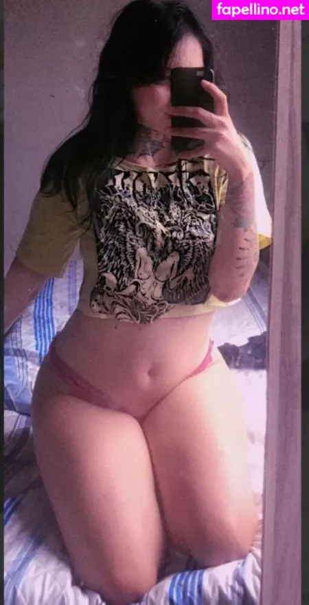 Babsibabette OnlyFans Thumbnail #QwVKuB13AZ