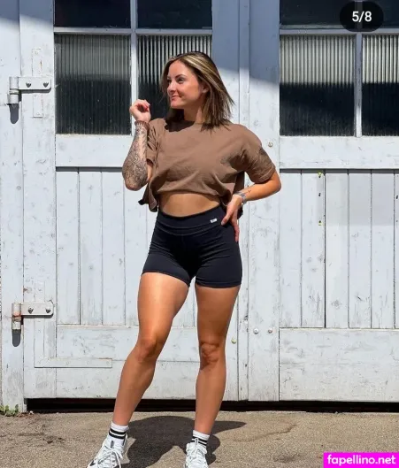 Babsiboeck OnlyFans Thumbnail #Er3rqbG9ka